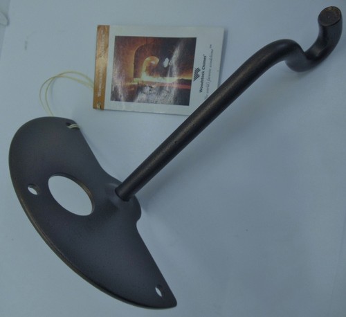 Liviliti paptizer smart - paptizer,