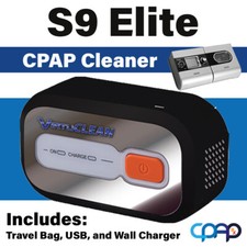 Liquidation Final Sale