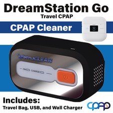 Liquidation Final Sale