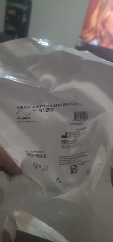 Cpap supplies - cpap,