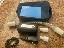 Portable CPAP Cleaner 3 In 1