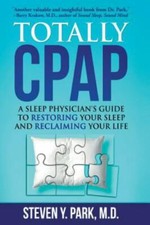 Totally Cpap 
