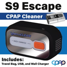 Liquidation Final Sale