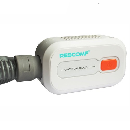 Cpap equipment and - equipment, mask