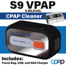 Liquidation Final Sale