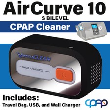 Liquidation Final Sale