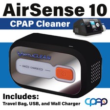 Liquidation Final Sale