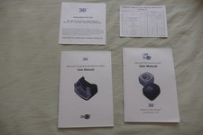 RESmart Auto CPAP with