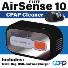 Liquidation Final Sale