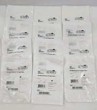 (12pk) ResMed CF2111-1