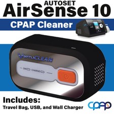 Liquidation Final Sale