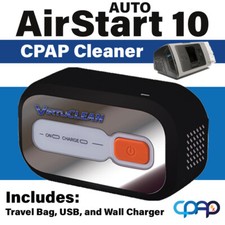 Liquidation Final Sale