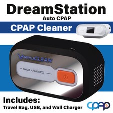 Liquidation Final Sale