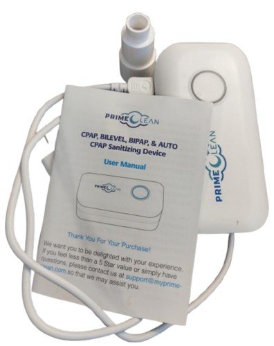 Cpap bilevel bipap auto - bilevel,,