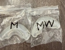 CPAP Supplies bundle  - NEW