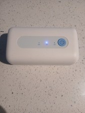 Portable CPAP Cleaner 3 In 1