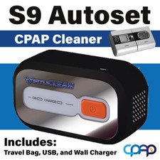 Liquidation Final Sale